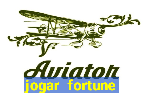 jogar fortune dragon modo demo